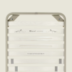 Rete Letto Dorsal Super NA
