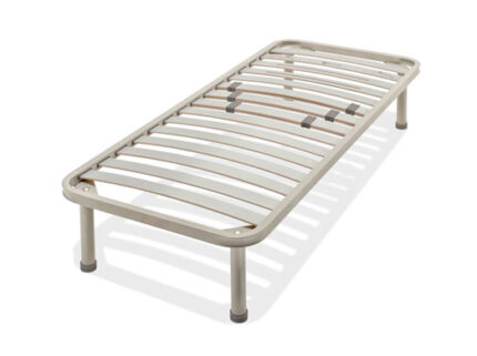 rete letto dorsal super na