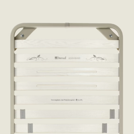 Rete Letto Dorsal Super NA