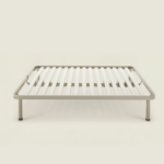 Rete Letto Dorsal Super ZA