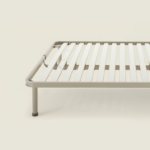 Rete Letto Dorsal Super ZA