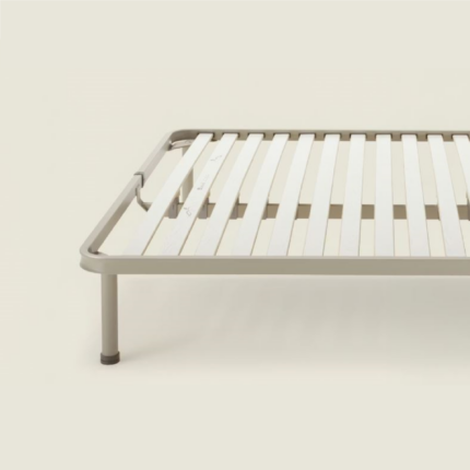Rete Letto Dorsal Super ZA
