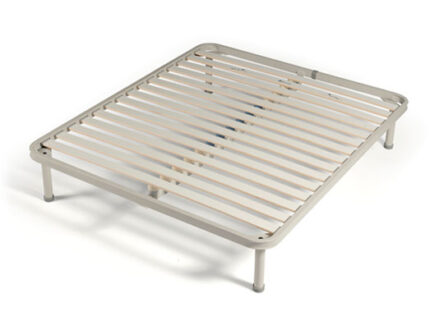 rete letto dorsal super za