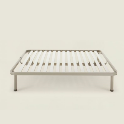 Rete Letto Dorsal Super ZA