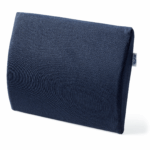 supporto lombare tempur transit