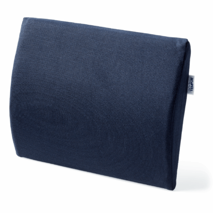 supporto lombare tempur transit