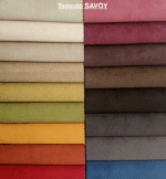 poltrona relax sofà il benessere