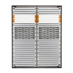 rete fissa sitem dorelan