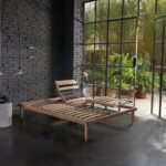 rete motorzata natural 68 dorelan