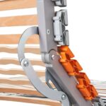 rete motorizata sitem dorelan