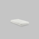 materasso mybaby dorelan