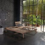 rete motorzata natural 68 dorelan