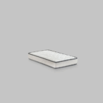 Materasso cico dorelan