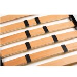 rete fissa clementina bedding