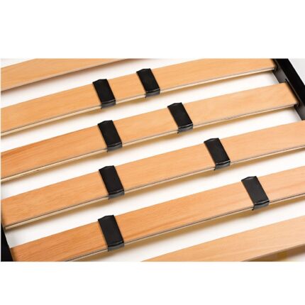 rete fissa clementina bedding