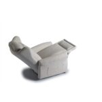 Poltrona Relax Venere Il Benessere-17947