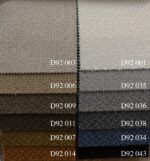 letto contenitore loft v&nice