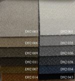 letto joy estraibile v&nice