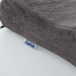 Cuscino Da Viaggio Tempur