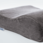 Cuscino Da Viaggio Tempur