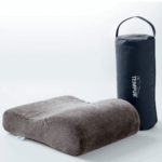 Cuscino Da Viaggio Tempur