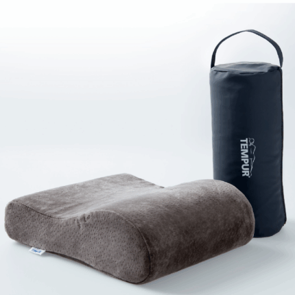 Cuscino Da Viaggio Tempur