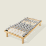 rete dorsal xpoint fissa