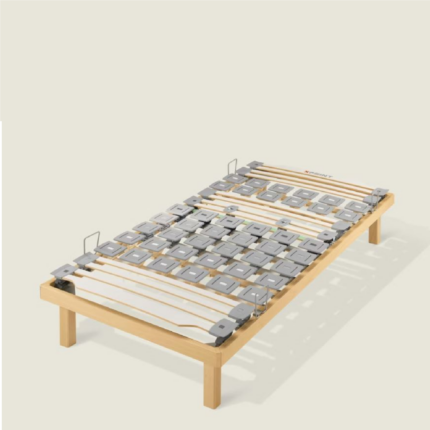 rete dorsal xpoint fissa