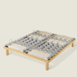 rete dorsal xpoint 400