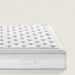 materasso zefiro gel dorsal