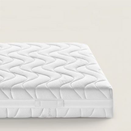 Materasso Zefiro memory Dorsal