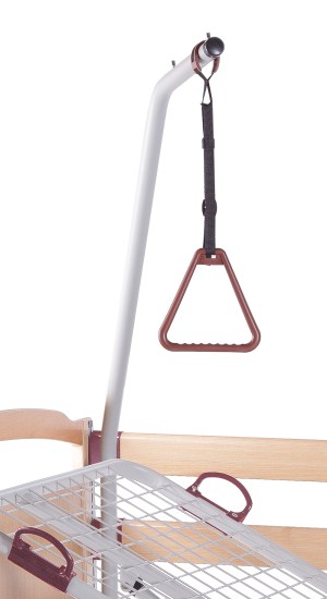 sollevamalati da letto