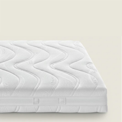 materasso body care dorsal