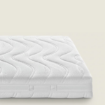 Materasso Dorsal Divine Vitalay