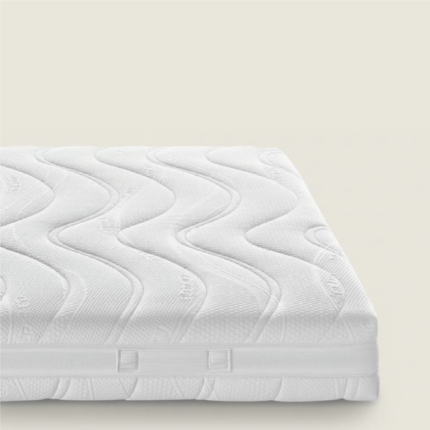 Materasso Dorsal Divine Vitalay