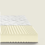 Materasso Dorsal Divine Vitalay