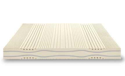 materasso dorsal sublime vitalay