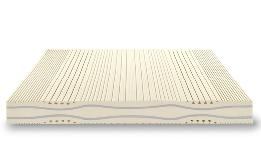 materasso dorsal sublime vitalay materasso dorsal sublime vitalay