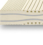 materasso dorsal sublime vitalay