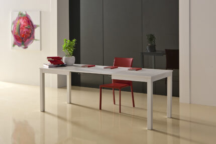 tavolo traffic stones