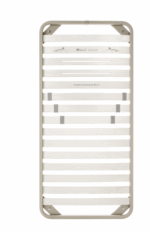 rete letto dorsal super fa