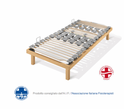 rete sigola dorsal xpoint 300 na