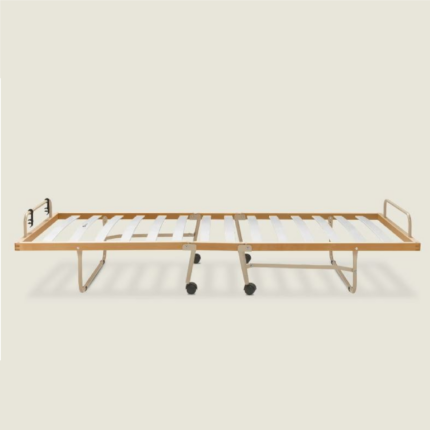 rete pieghevole sana b dorsal