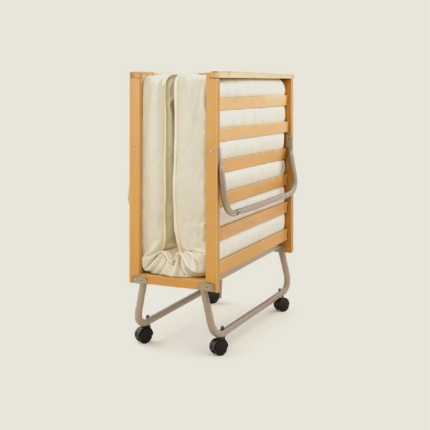 rete pieghevole sana b dorsal