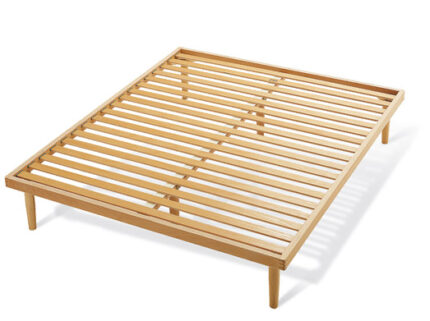 rete letto dorsal sana ma