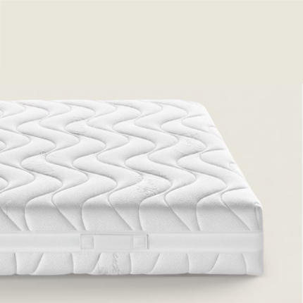 Materasso Molle Dorsal Suite 150