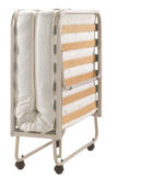 brandina super b new dorsal