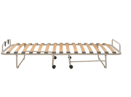 brandina super b new dorsal