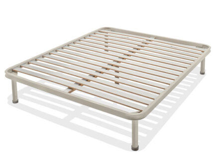 rete letto dorsal super ma