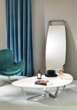 tavolino Stones drop om 142